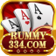 new gold rummy icon