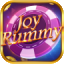 jaiho rummy game icon