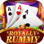 rummy circle 51 bonus logo
