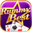 a23 rummy referral code