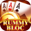 rummy jack