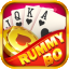 bonus rummy app