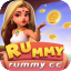 yono rummy all app list icon