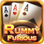 rummy alo logo