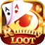 rummy apps
