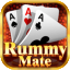 free bonus games rummy