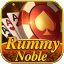 indifun rummy circle