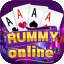 rummy beauty 51 bonus