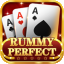 rummy all 51 bonus app logo