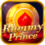 rummy old apk