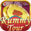 rummy maet icon