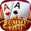 rummy apk 51 bonus icon
