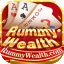 rummy bonus 100 rupees free icon