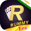 all rummy app yono