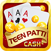 rummy mod apk